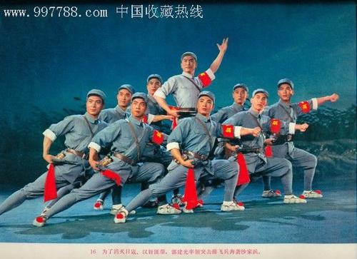 怎么购买日本钏路公立大学文凭毕业证