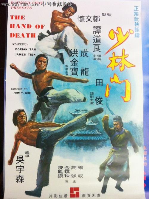 怎么办假巴克利学院文凭毕业证